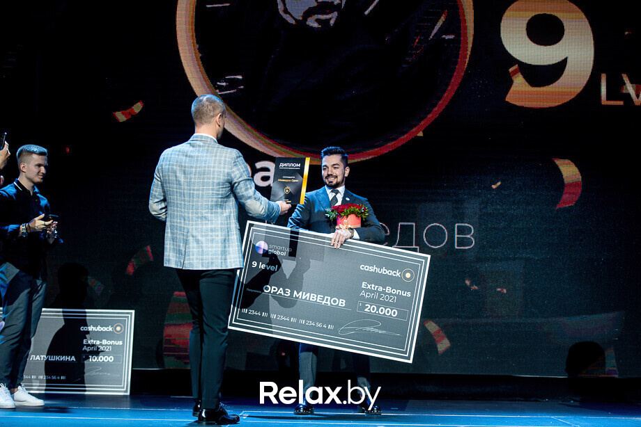 Открытый Мастер-Класс по цифровой науке СЮЦАЙ, фото № 186