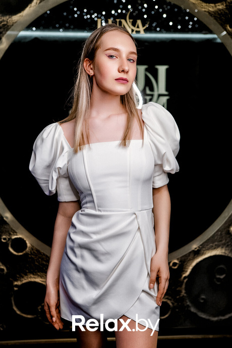 Hot weekend, фото № 22