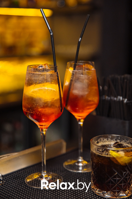 Отчетный концерт, фото № 22