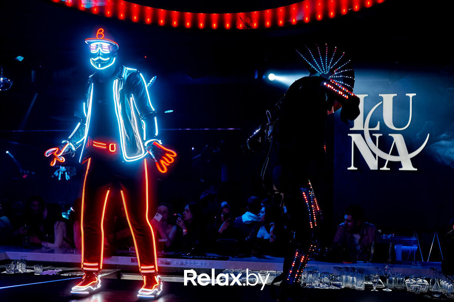 Mayski Vibe (day 2), фото № 102