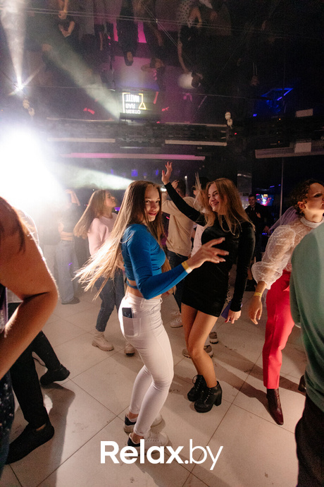 Open Oktoberfest, фото № 52