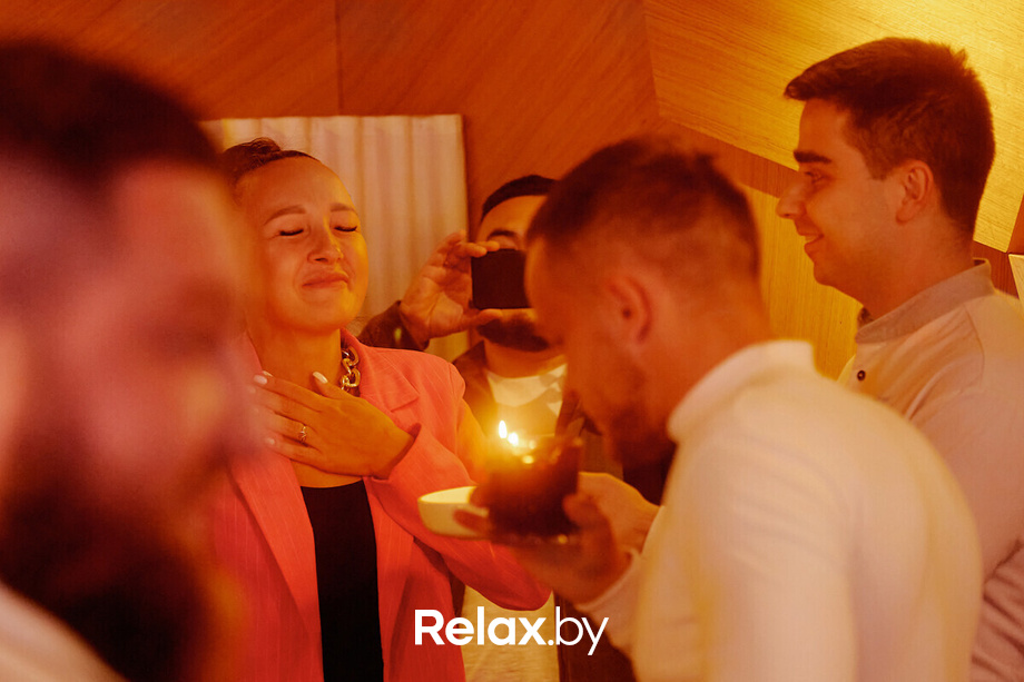 Friday Music, фото № 38