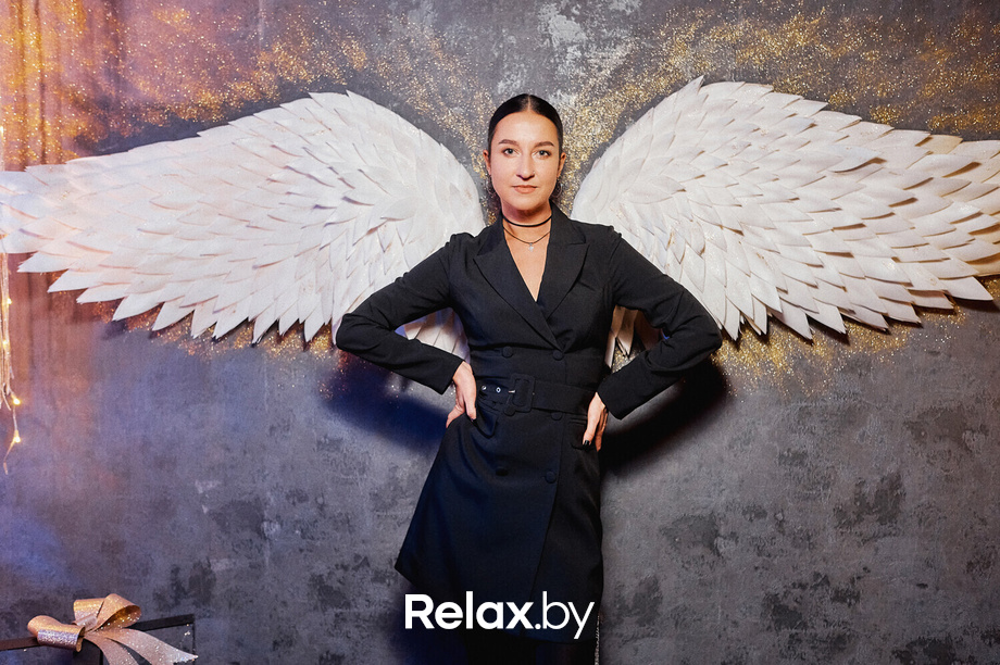 Friday Music, фото № 80