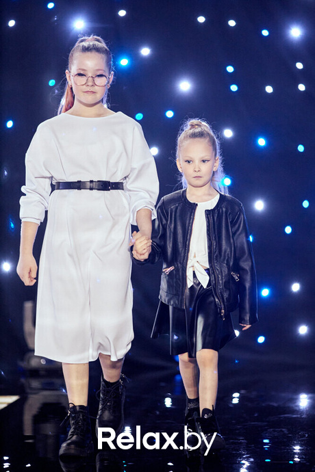 IMG Fashion KILLA PARTY - KIDS’ SHOW, фото № 157