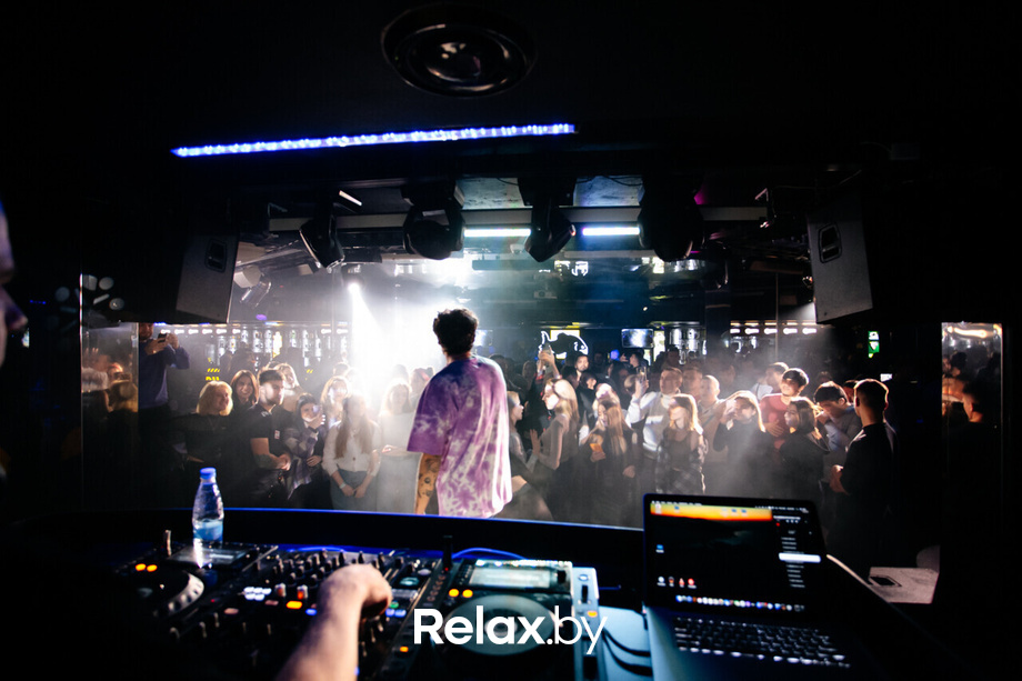 Бакей, фото № 78