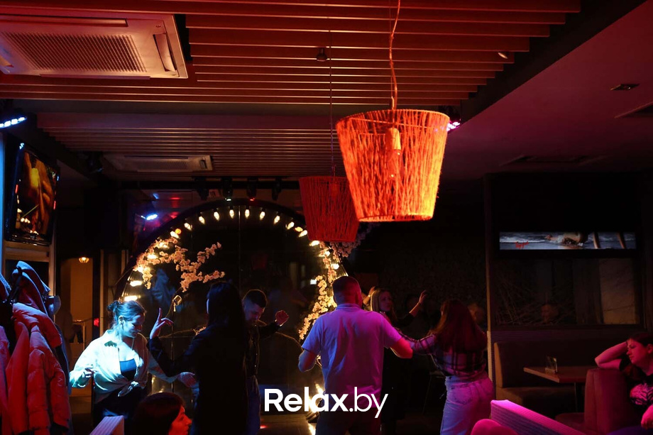 Терра Караоке, фото № 77