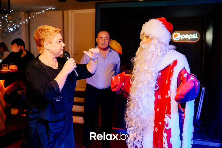 Ёлки 2022, фото № 70