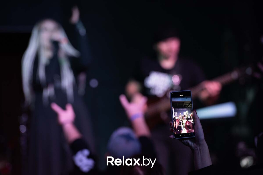 Таверна World of Barcraft, фото № 34