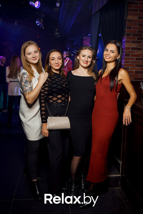 Brooklyn Live!, фото № 23