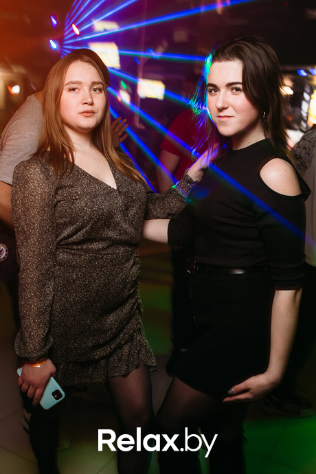 Футбол Party, фото № 34