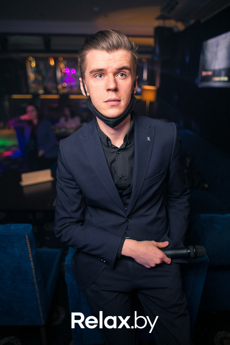 OtherMood, фото № 47