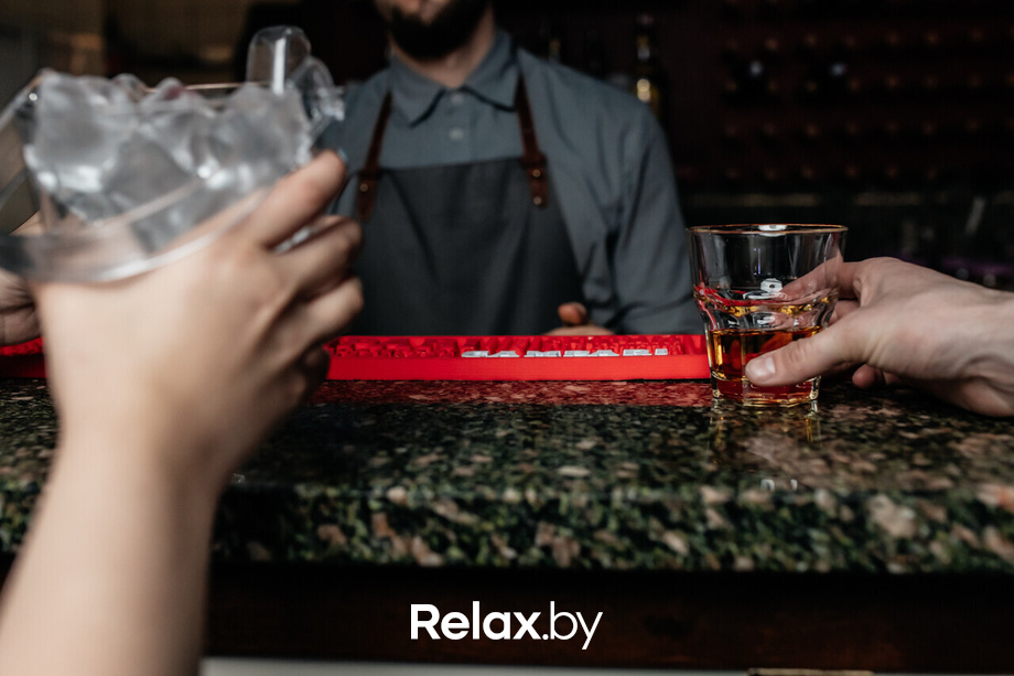 Terra Karaoke, фото № 1