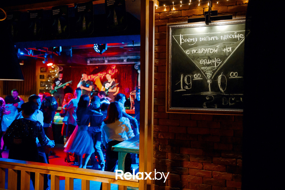 Новогодняя Квартира, фото № 3