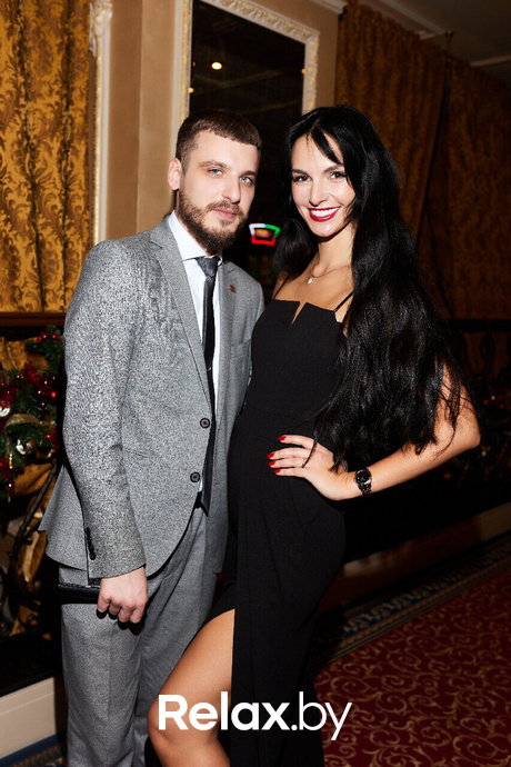 Новый 2024 год!, фото № 70