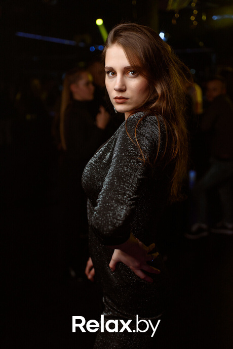 Hustler Party page 2, фото № 47