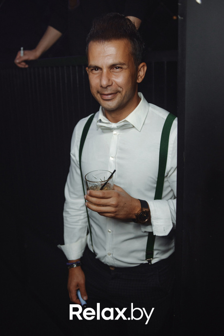 Be my dessert, фото № 52