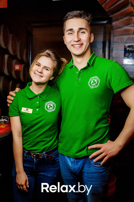 Полуфинал конкурса Clever music talent, фото № 121