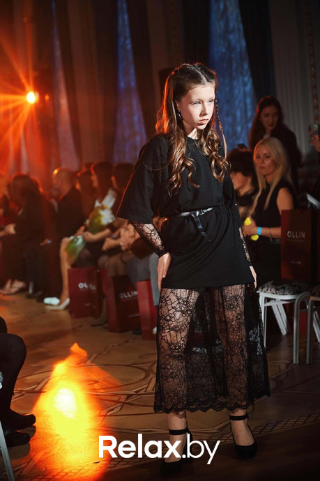 Fashion Fabrique 2.0 (часть 9), фото № 162