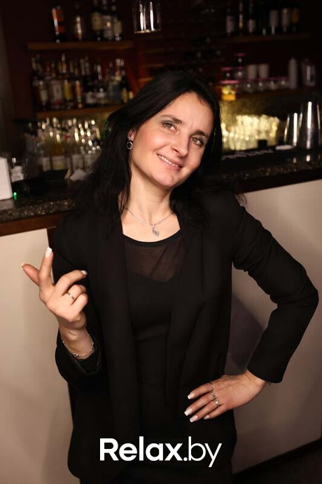 Terra Karaoke, фото № 14