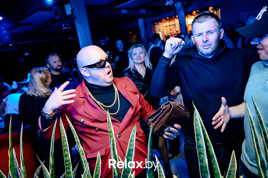 Terra Retro 2.0, фото № 71