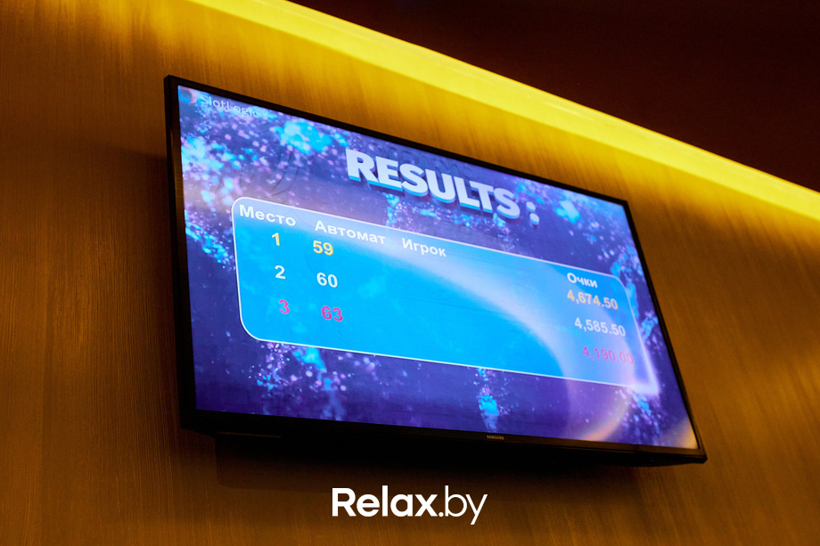 Пекинская капуста, фото № 49