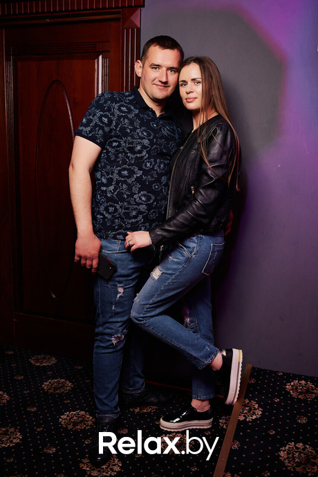 At your desire, фото № 14