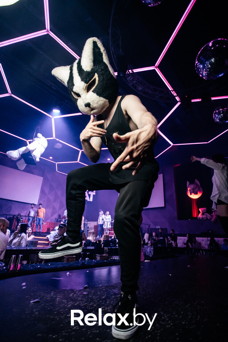 Every friday, фото № 21