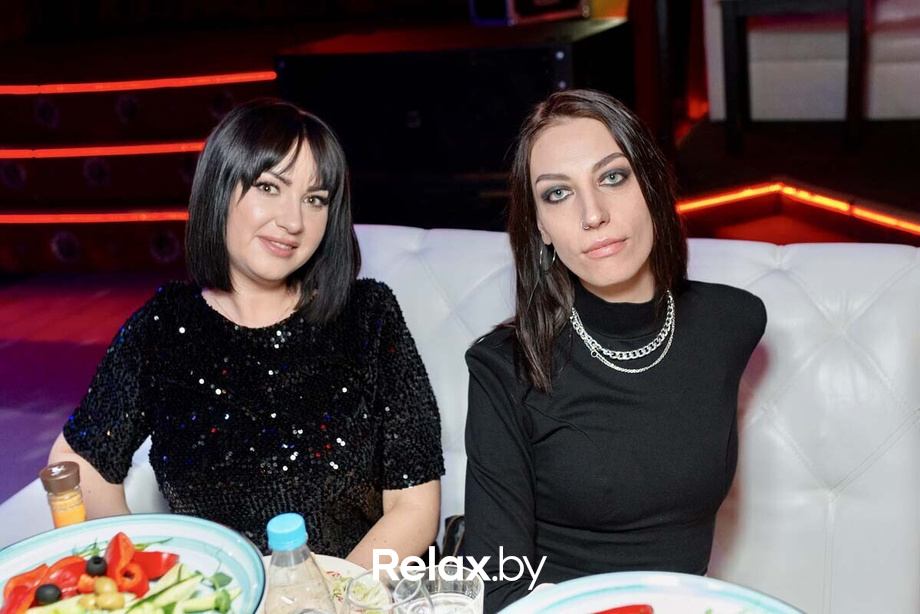 MoulinRouge, фото № 8