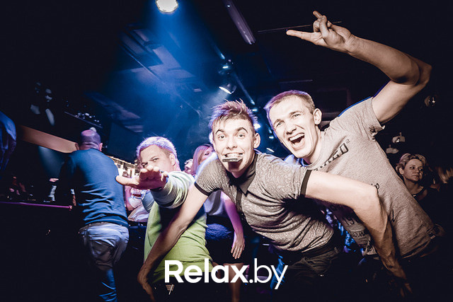 Mojitos, фото № 29