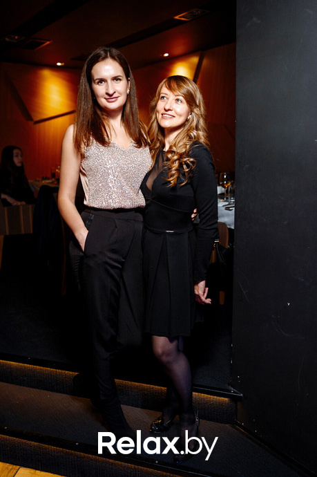 Saturday music, фото № 4