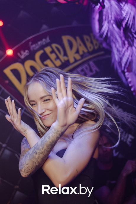 Night2day, фото № 18