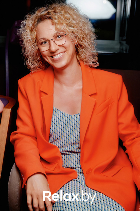 Friday Music, фото № 45