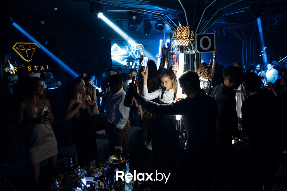 Nazima, фото № 36