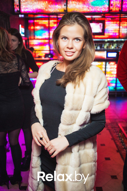 Friends Party, фото № 44