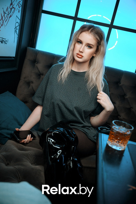 Saturday party, фото № 49