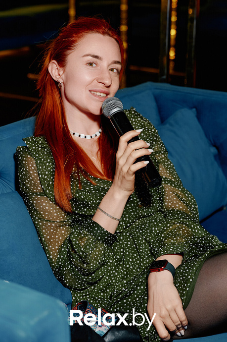 Короли Вечеринок. Детский праздник, фото № 2