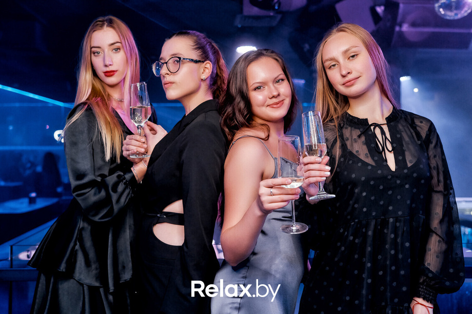 White Moon, фото № 73