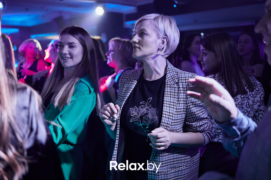 Bloom, фото № 75