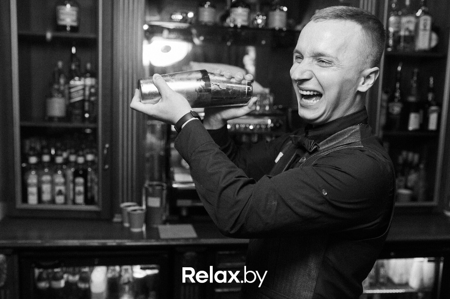 «LUCKY 7 и Счастливый рейс», фото № 26