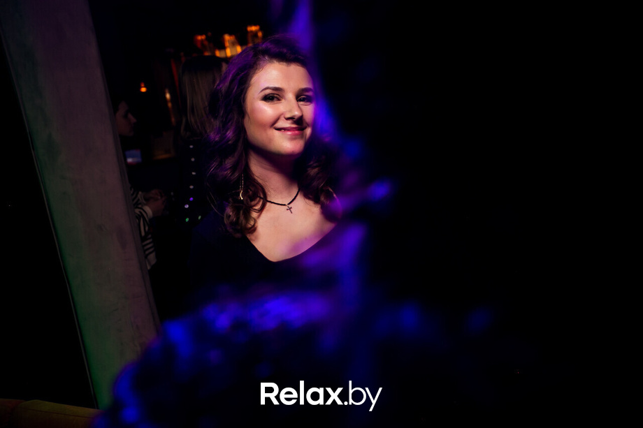 Ночные Жители, фото № 48