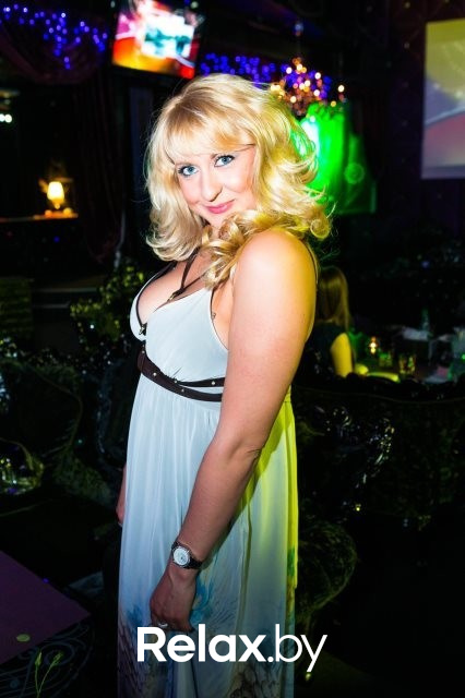 Зажигаем звезды, фото № 46