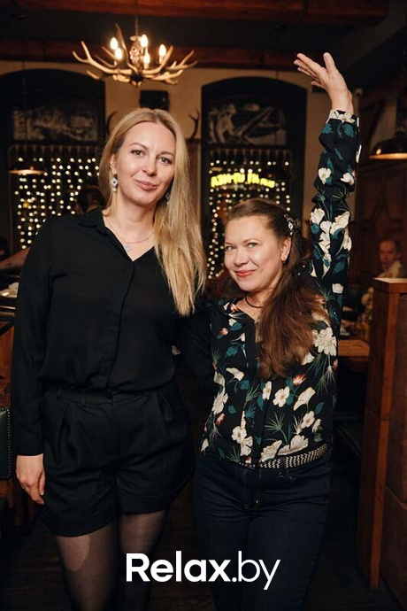 Отдыхаем Броварно, фото № 41