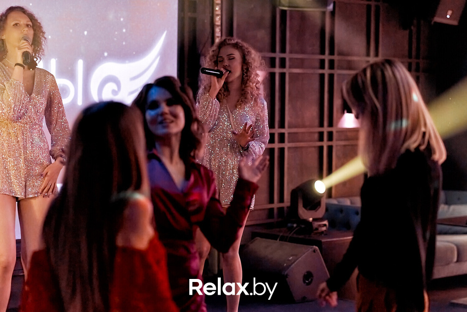 Saturday music, фото № 39