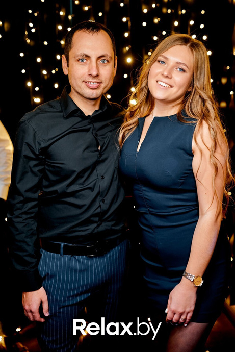 Суббота в Ангелах, фото № 54