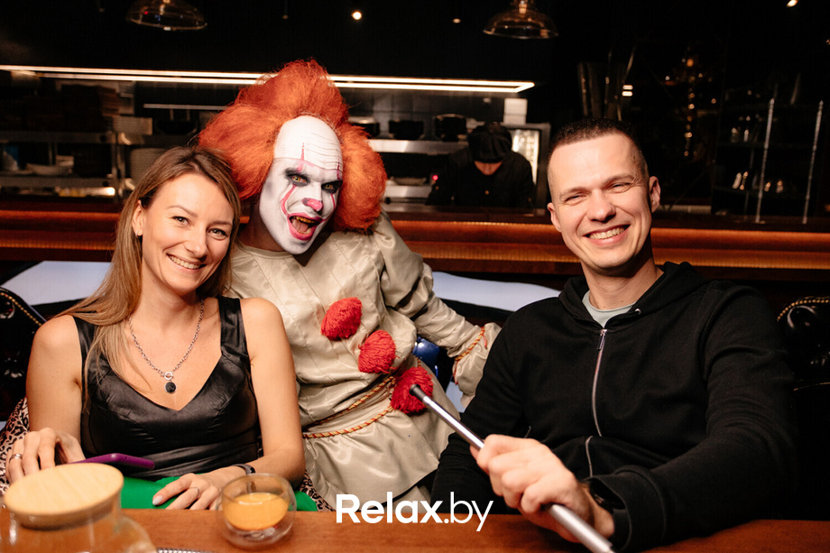 Выступление Марии Разумовой, фото № 129