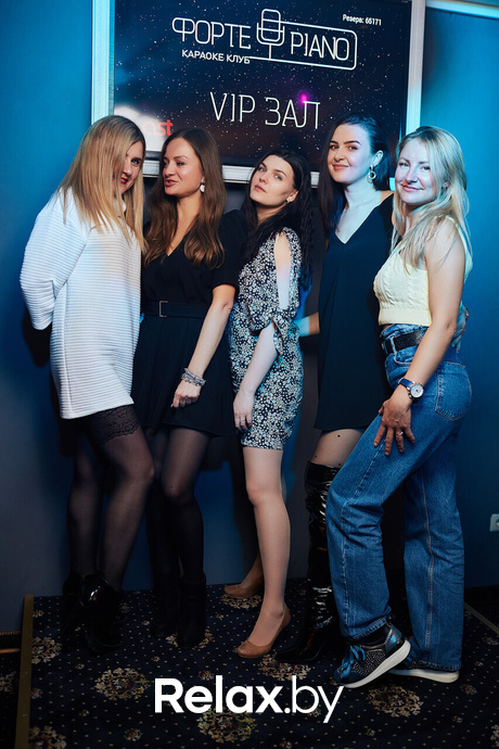 At your desire, фото № 23