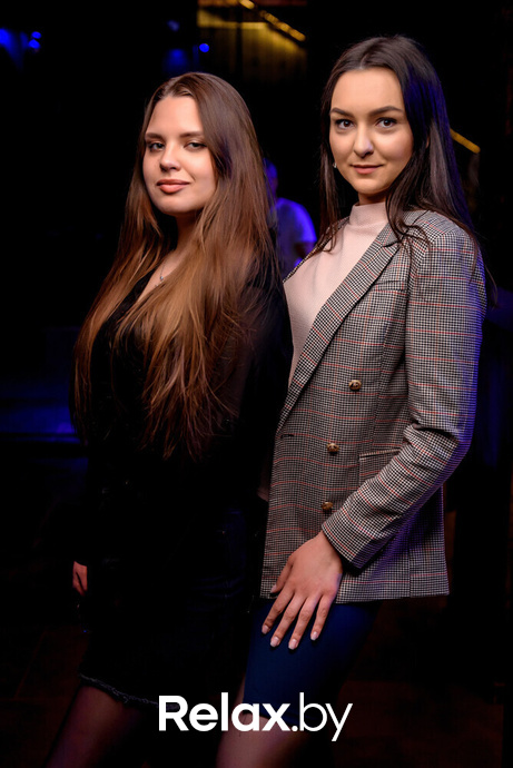 Mohito party, фото № 1