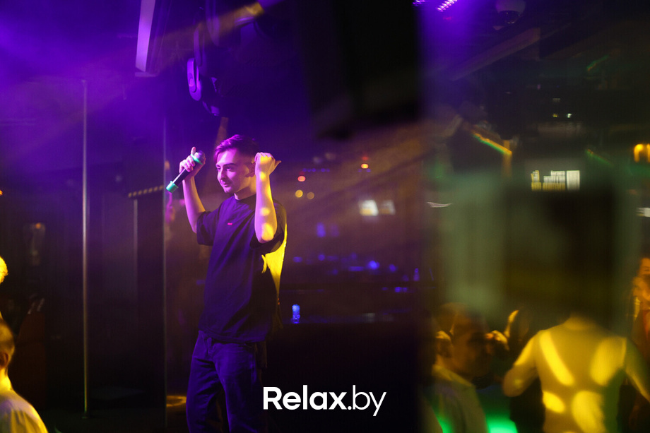 Royal Stauday, фото № 29