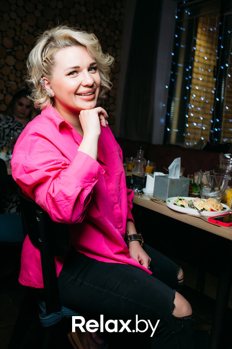 Terra Karaoke, фото № 26