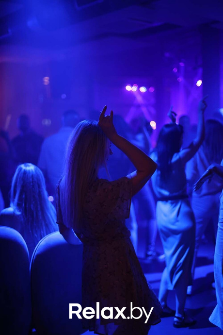 Terra party, фото № 79